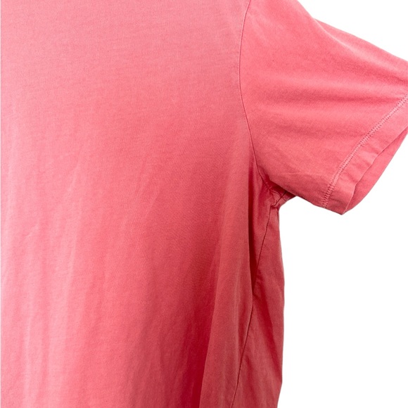 J.Crew Men’s Tall T-Shirt - Picture 5 of 6